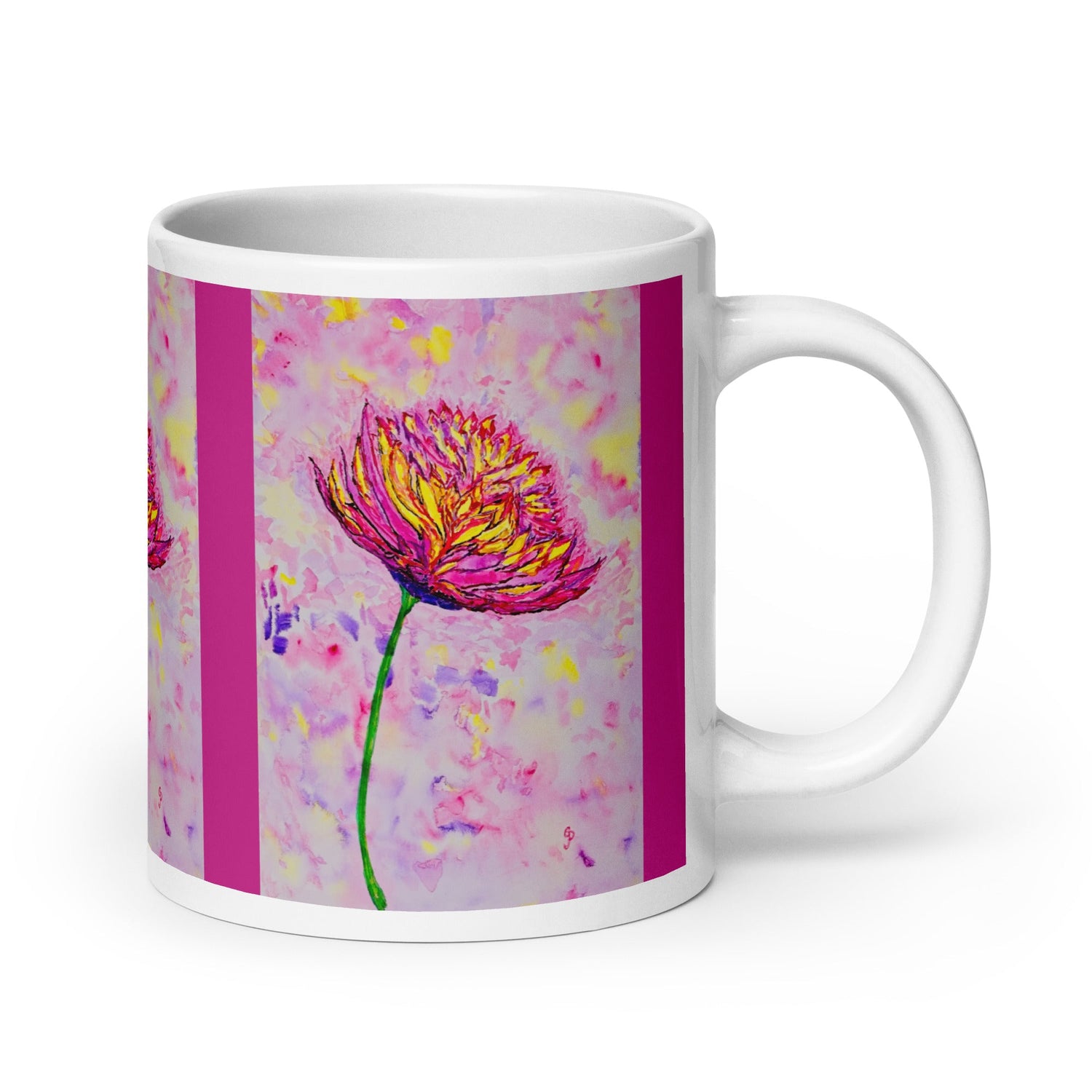 Mugs