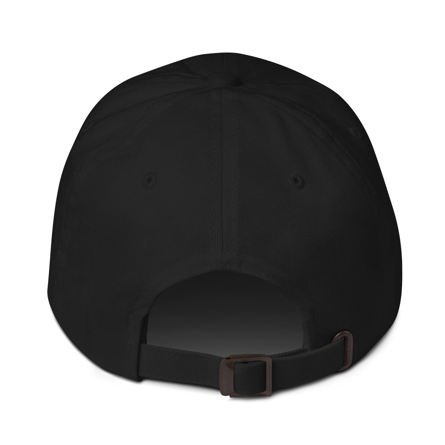 Stylish hat featuring original artwork—comfortable, adjustable, and perfect for everyday wear, outdoor activities, or gifting; ideal for art lovers and trendsetters.
