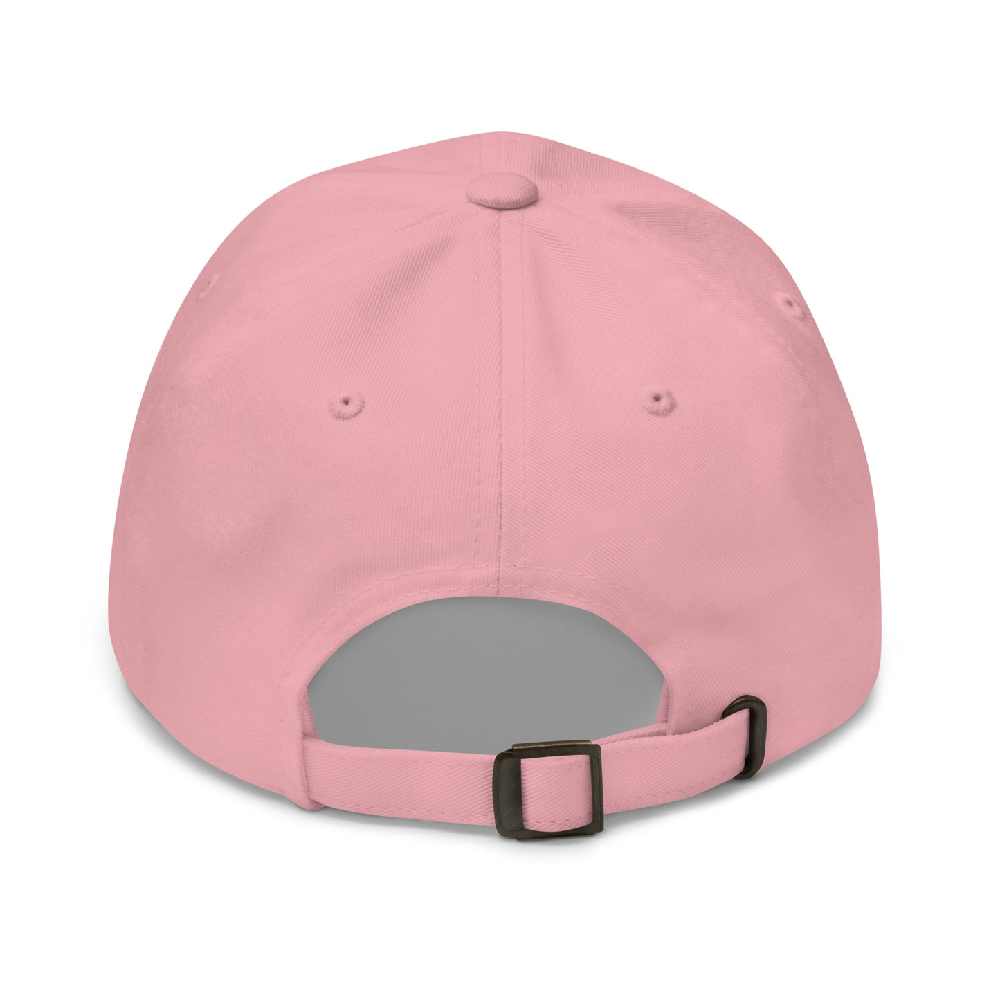 Stylish hat featuring original artwork—comfortable, adjustable, and perfect for everyday wear, outdoor activities, or gifting; ideal for art lovers and trendsetters.