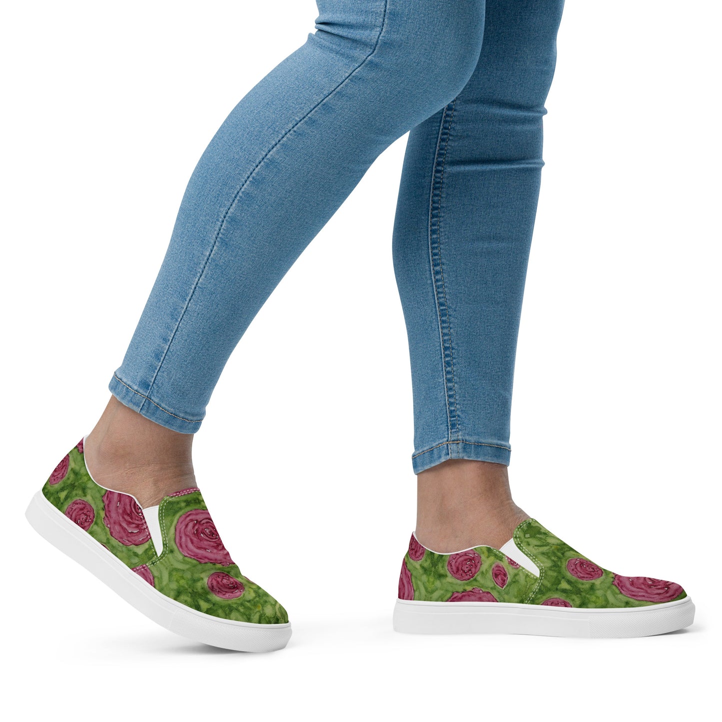 Stylish sneakers featuring original artwork, designed for comfort and everyday wear—unique artistic shoes perfect for casual outfits, street style, or creative fashion lovers.