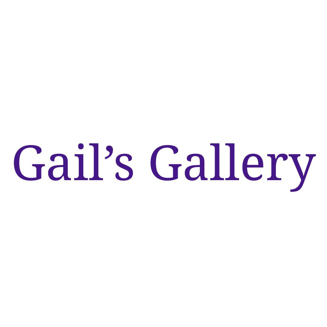 Gail's Gallery