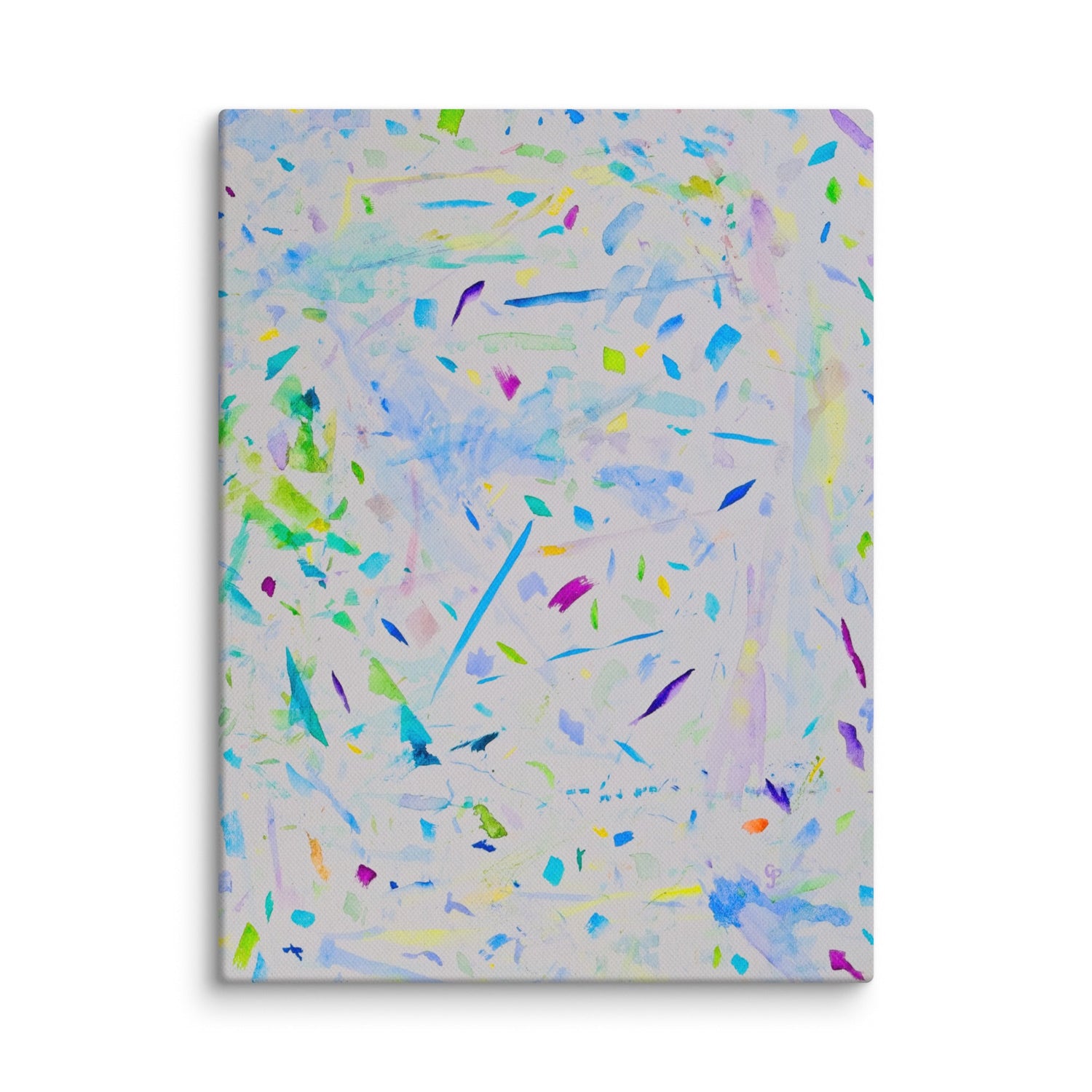 Abstracts
