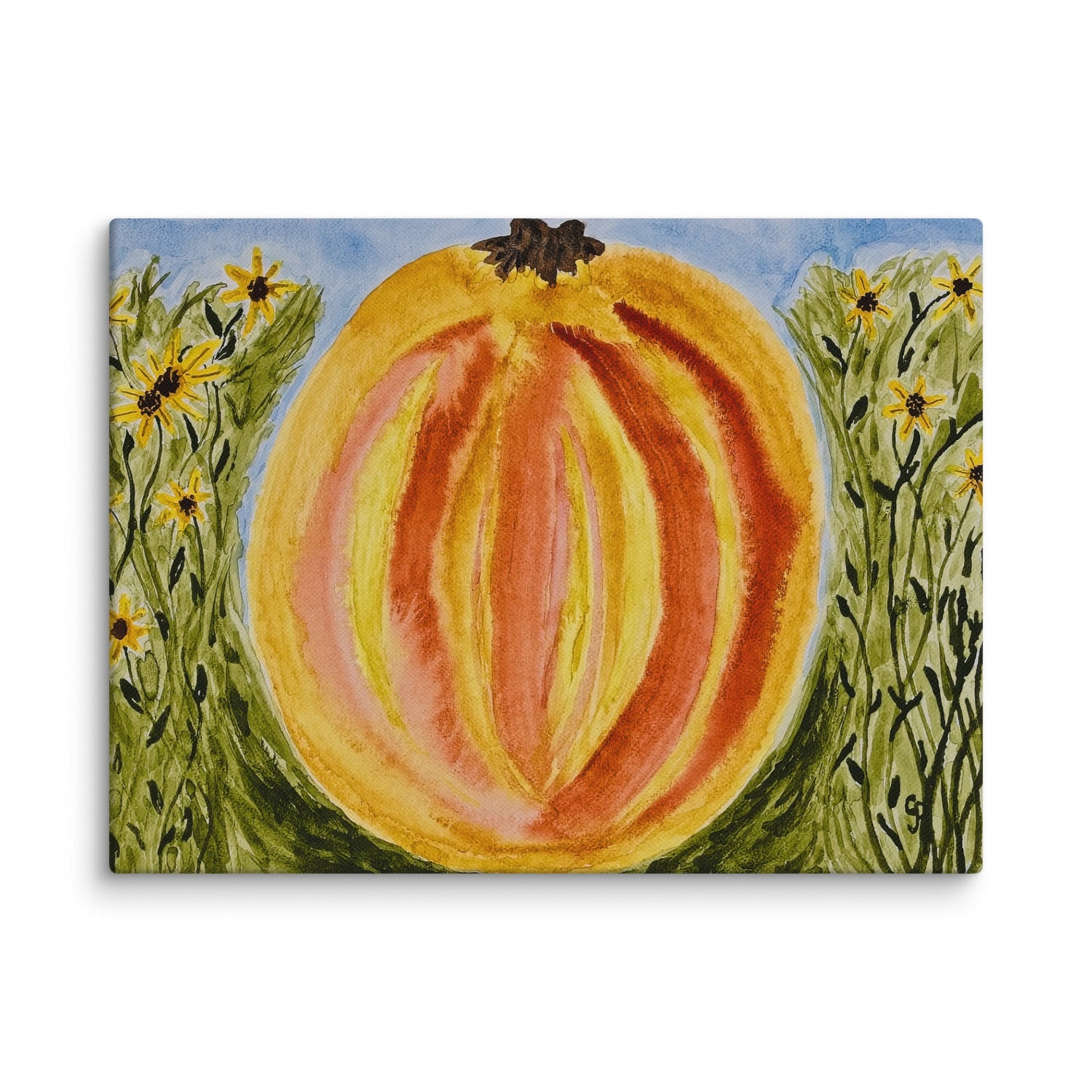 Seasonal
