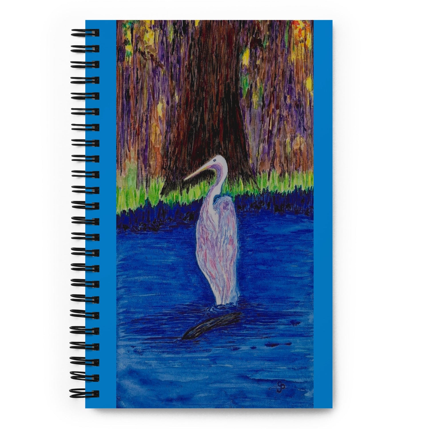 Stationery