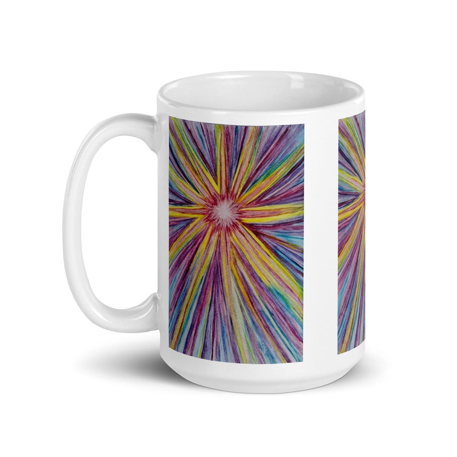 Drinkware