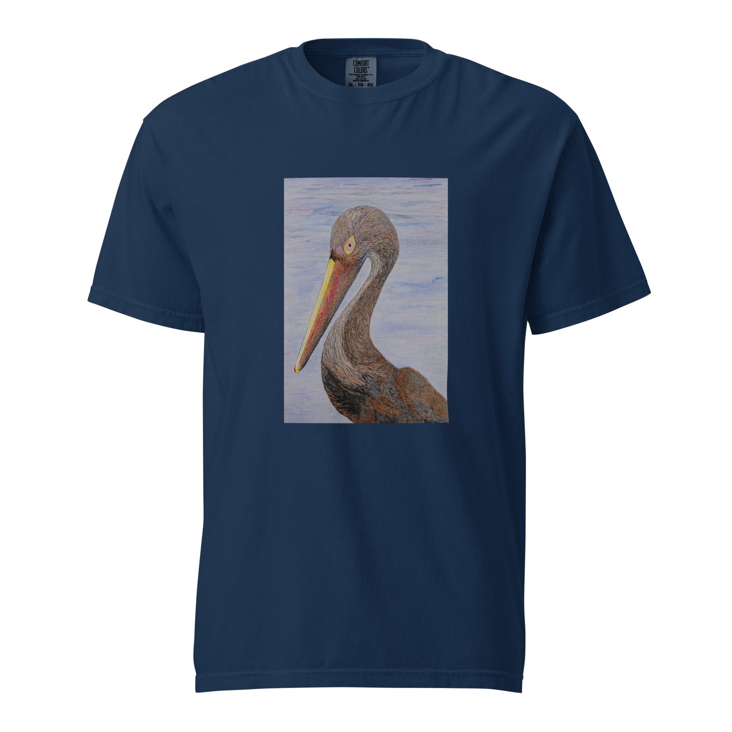 Apparel
