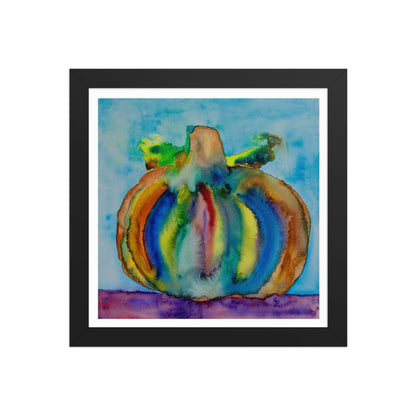 Original wall art perfect for home decor, gallery walls, or office spaces—high-quality artwork that adds color, character, and creativity to any room.