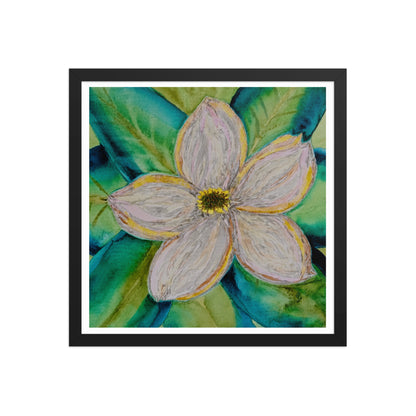 Original wall art perfect for home decor, gallery walls, or office spaces—high-quality artwork that adds color, character, and creativity to any room.