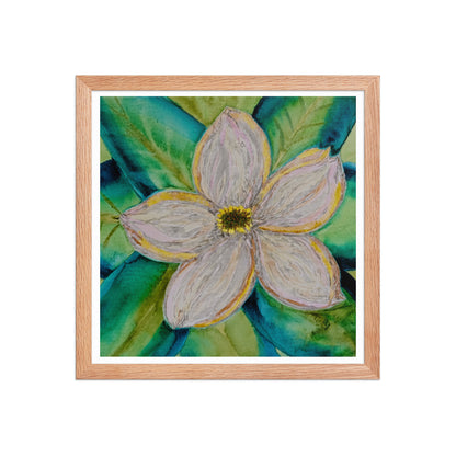 Original wall art perfect for home decor, gallery walls, or office spaces—high-quality artwork that adds color, character, and creativity to any room.