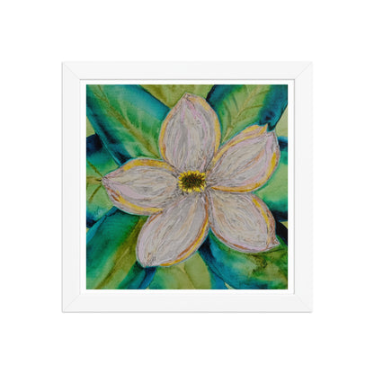 Original wall art perfect for home decor, gallery walls, or office spaces—high-quality artwork that adds color, character, and creativity to any room.