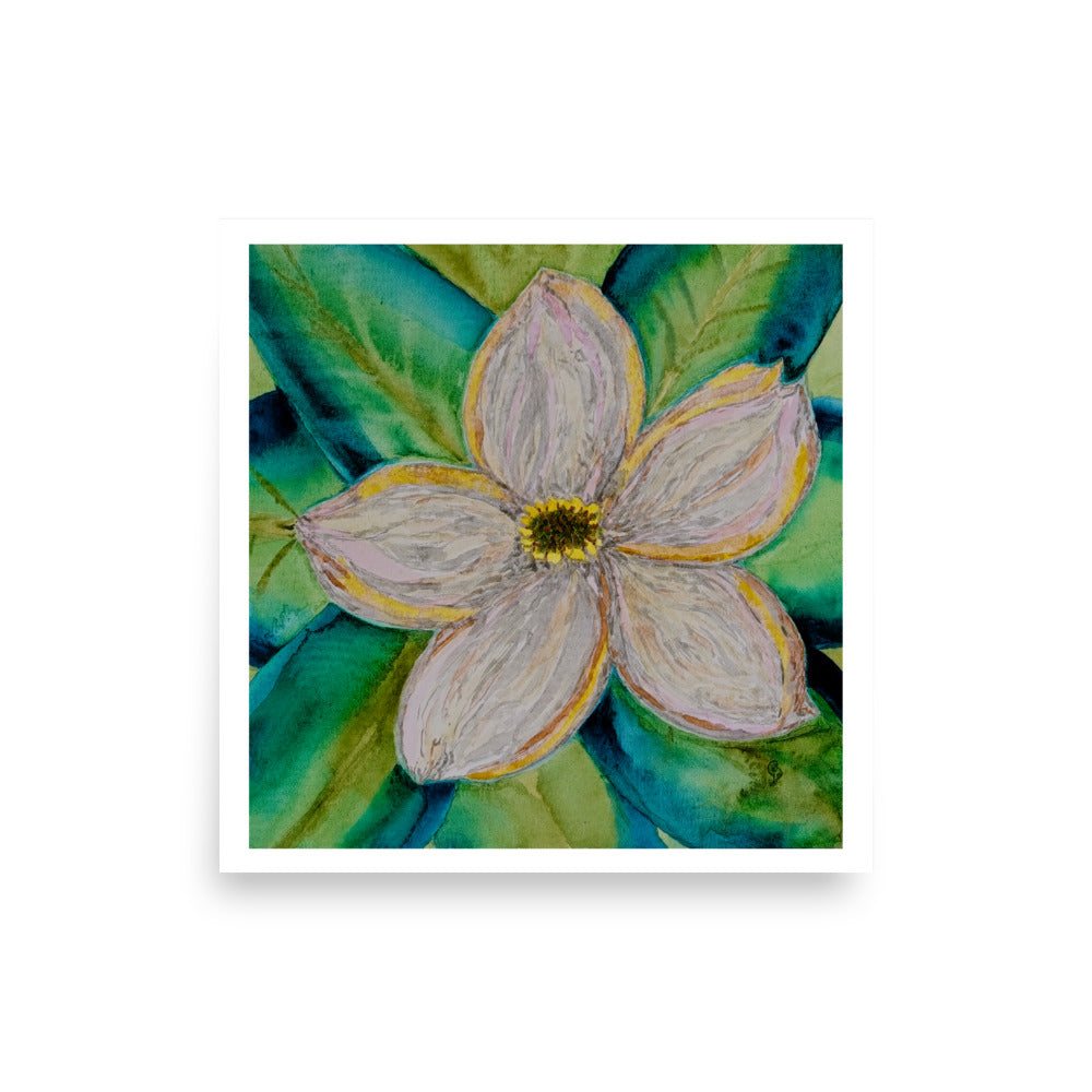 Original wall art featuring watercolor art design, perfect for home decor, gallery walls, or office spaces—high-quality artwork that adds color, character, and creativity to any room.
