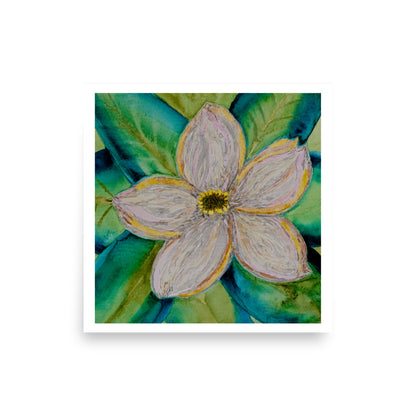 Original wall art featuring watercolor art design, perfect for home decor, gallery walls, or office spaces—high-quality artwork that adds color, character, and creativity to any room.
