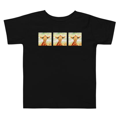 Bella + Canvas unisex short sleeve t-shirt featuring original artwork—super soft, lightweight, and breathable; perfect for casual wear, layering, or gifting with artistic style and comfort.