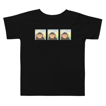 Bella + Canvas unisex short sleeve t-shirt featuring original artwork—super soft, lightweight, and breathable; perfect for casual wear, layering, or gifting with artistic style and comfort.