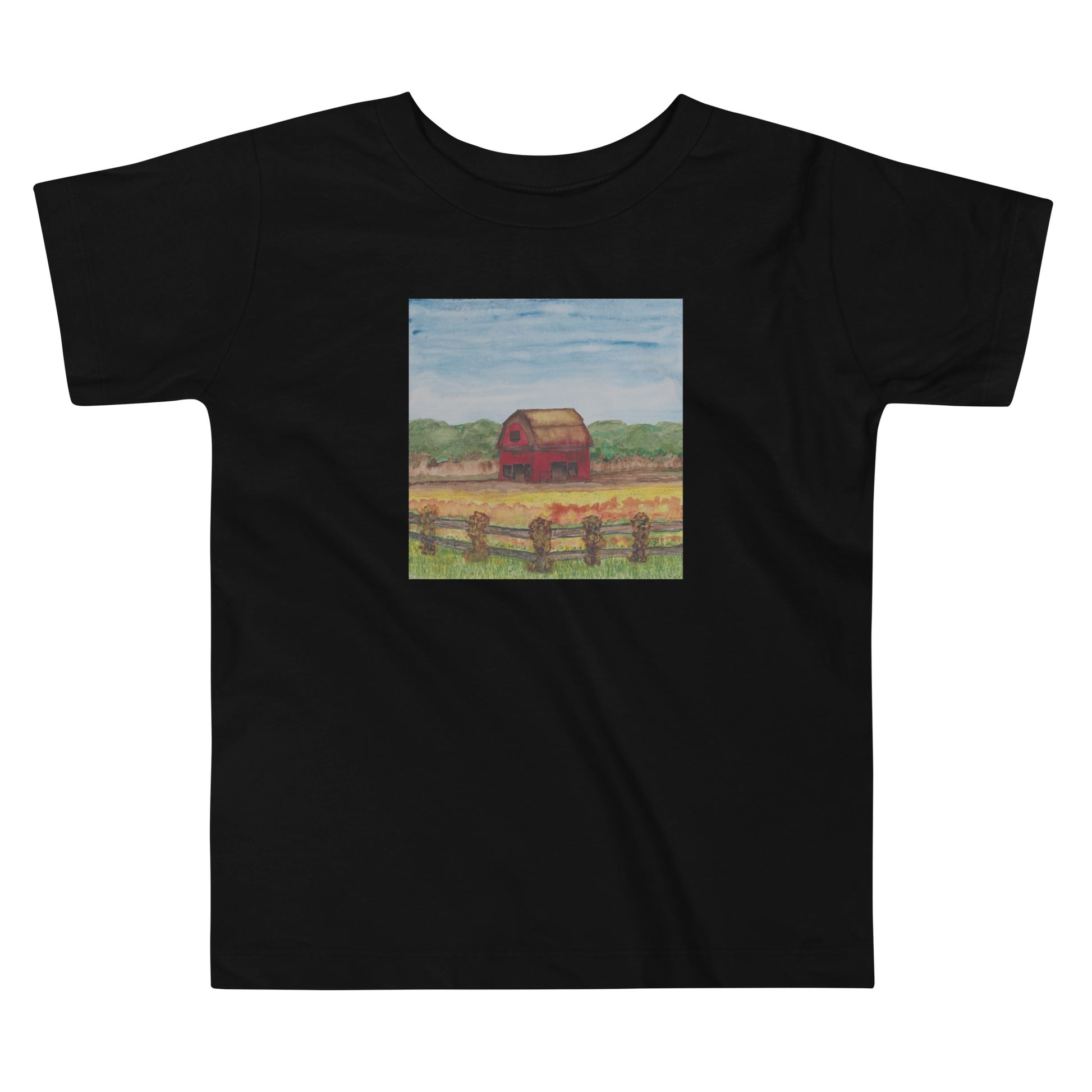 Bella + Canvas unisex short sleeve t-shirt featuring original artwork—super soft, lightweight, and breathable; perfect for casual wear, layering, or gifting with artistic style and comfort.