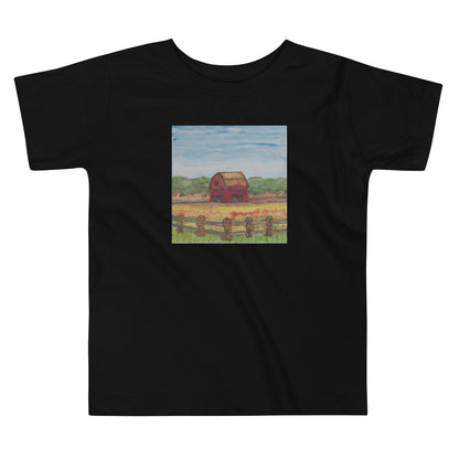 Bella + Canvas unisex short sleeve t-shirt featuring original artwork—super soft, lightweight, and breathable; perfect for casual wear, layering, or gifting with artistic style and comfort.