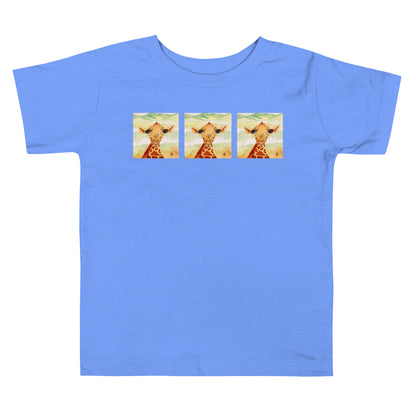Bella + Canvas unisex short sleeve t-shirt featuring original artwork—super soft, lightweight, and breathable; perfect for casual wear, layering, or gifting with artistic style and comfort.