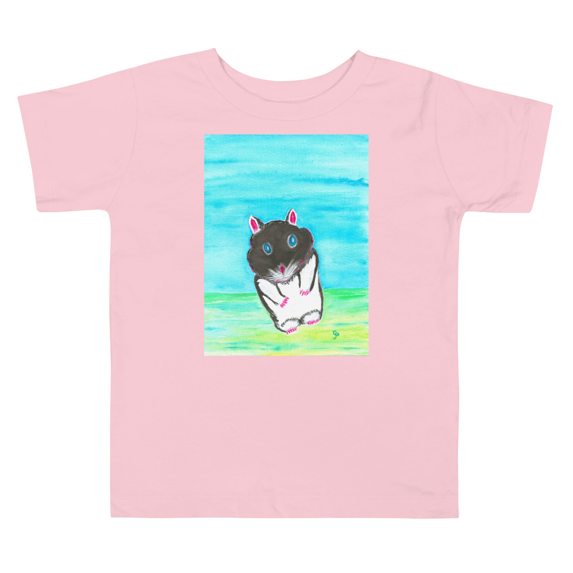 Bella + Canvas unisex short sleeve onesie featuring original artwork—super soft, lightweight, and breathable; perfect for casual wear, layering, or gifting with artistic style and comfort.